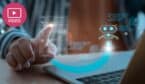 3 Tips to Reduce Escalations From Virtual Agents