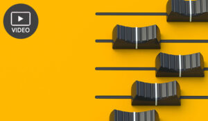 Video Image: 5 Ways Workforce Management Is Evolving