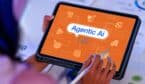 Agentic AI for Contact Centres: 2026 Guide for CX Leaders