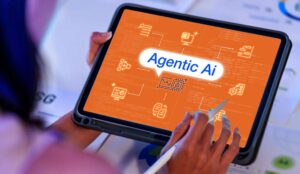 Agentic AI