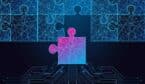 10 Smarter Ways to Use AI Augmentation