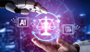 AI Compliance