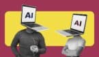 Why the Basics Still Matter in an AI World