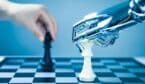 AI vs. Human: What UK Consumers Really Want