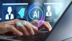 Where Is AI Making a Positive Difference in Recruitment?