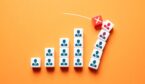 5 Hard Truths About Attrition