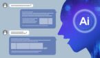 Why People Tell AI About Their Debt – But Not You