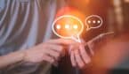 How to Improve FCR on Email and Live Chat