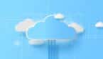 The Cloud-Only Ultimatum: Why Enterprise WFM Demands Deployment Choice