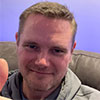 Dan Brown, Director, Cloud Ops, Enghouse Interactive 