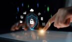 Are You Doing Enough to Protect Your Contact Centre Data?