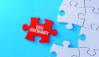 If Data Sovereignty Isn’t on Your Map, Start Thinking About Putting It There