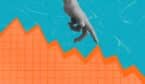 5 Signs Your Change Initiative Might Be Losing Momentum