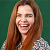 Kerry Sudale, Founder of Sudale Search & Select