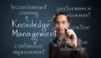 6 Knowledge Management System Examples for 2026