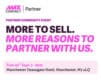 MaxContact Partner Community Event