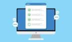 QA Team Stuck in Prompt Engineering? Here’s How to Fix It