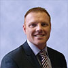 Rob Dermott, Client Solutions Director, CCA Recruitment Group
