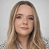 Shaunna Ruddick (Wilson), Technical Consultant, Route 101
