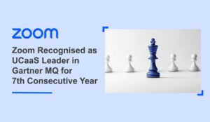 Leadership concept