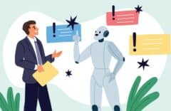 How To Manage Your AI Agent Like A Human