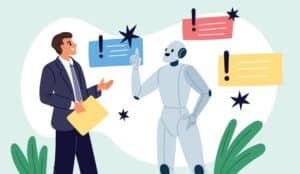 How To Manage Your AI Agent Like A Human