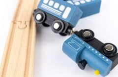 6 AutoQA Mistakes That Derail Your Program Before It’s Even Started