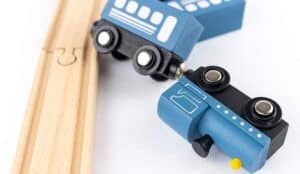 6 AutoQA Mistakes That Derail Your Program Before It’s Even Started