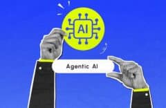 Agentic AI for Contact Centres: Use cases, Benefits, Risks and Implementation