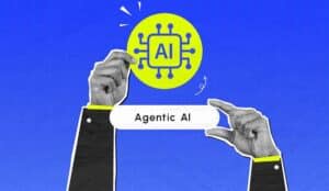 Agentic AI for Contact Centres: Use cases, Benefits, Risks and Implementation