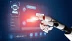 What Are the Key Use Cases of Contact Centre Automation?