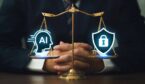 AI Agent Governance: Prove It Stays Inside the Lines