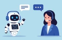 10 Practical Use Cases for AI in Customer Experience