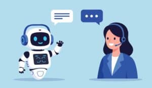 10 Practical Use Cases for AI in Customer Experience
