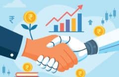 How AI-Driven AHT Spikes Are Changing Workforce Management