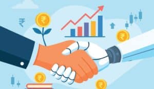 How AI-Driven AHT Spikes Are Changing Workforce Management