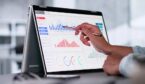 How to Build a More Effective Call Centre Dashboard