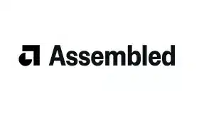 Assembled