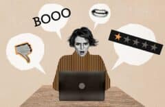 Are Contact Centres Creating Their Own Vulnerable Customer Failures?