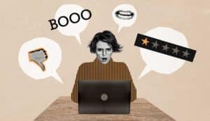 Are Contact Centres Creating Their Own Vulnerable Customer Failures?