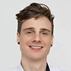 Brad Lavelle Wilde, Head of Customer Care, TfGM