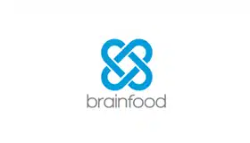 Brainfood