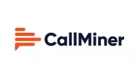 CallMiner