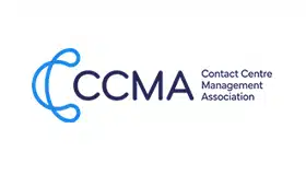 ccma logo