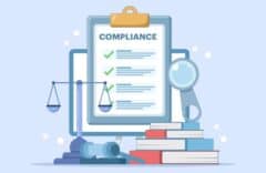 What The New Compliance Rules Mean For Your Contact Centre