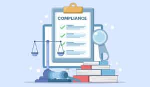 What The New Compliance Rules Mean For Your Contact Centre