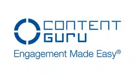 Content Guru