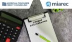 Case Study: ACCC Lower Attrition by 29% With MiaRec