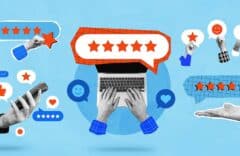 Customer Satisfaction Survey Best Practices: A Complete Guide