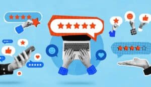 Customer Satisfaction Survey Best Practices: A Complete Guide